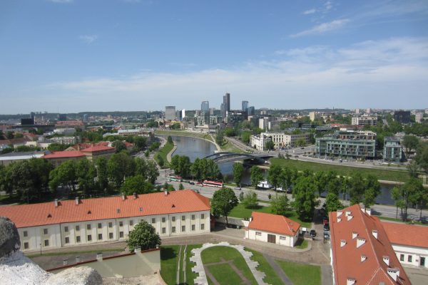 skyline-town-city-cityscape-panorama-downtown-1093224-pxhere.com