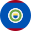 Belize Flag