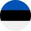 Estonia Flag