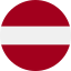 Latvia Flag