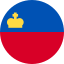 Liechtenstein Flag