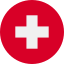 Switzerland Flag