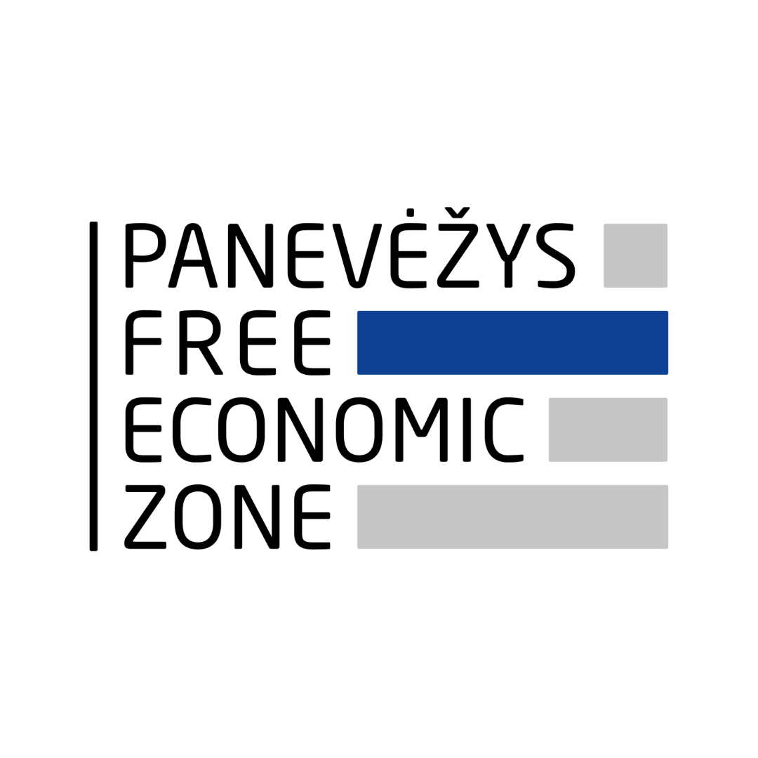 Panevezys industrial park